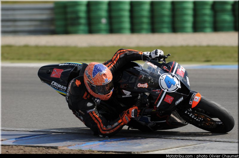 supersport_rea_1_paysbas_2011_assen