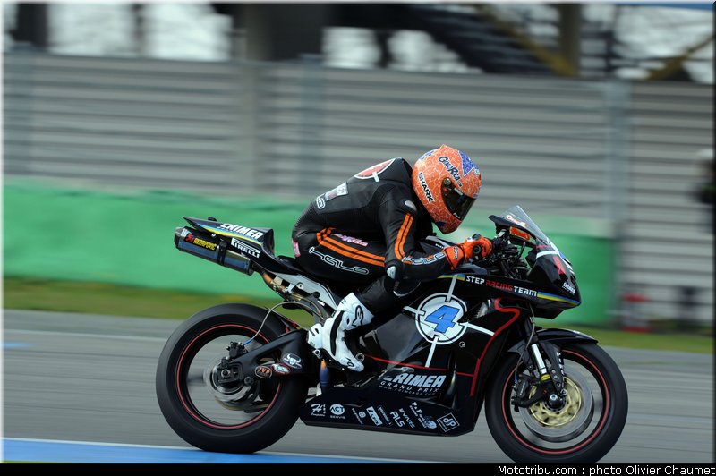 supersport_rea_2_paysbas_2011_assen