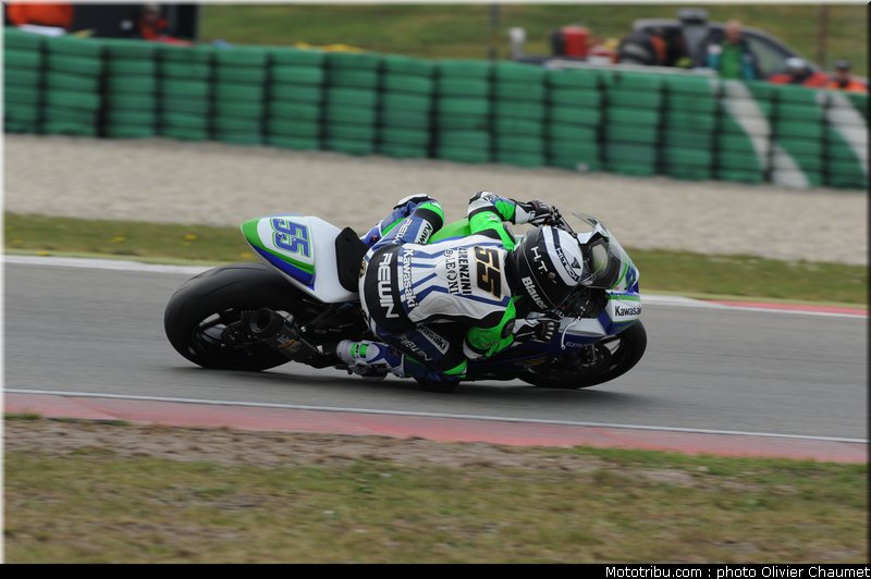 supersport_roccoli_paysbas_2011_assen