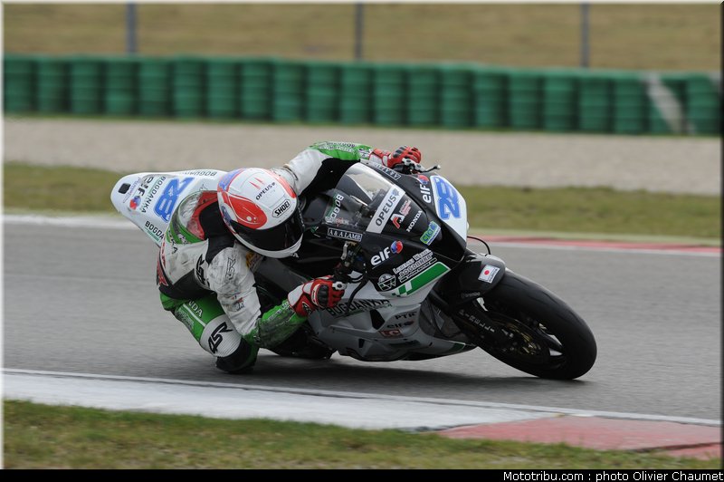 supersport_szkopek_paysbas_2011_assen