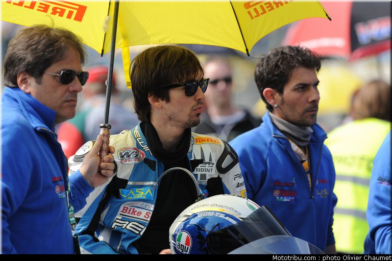 supersport_tamburini_1_paysbas_2011_assen