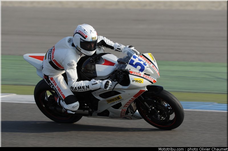 supersport_vanderaa_2_paysbas_2011_assen