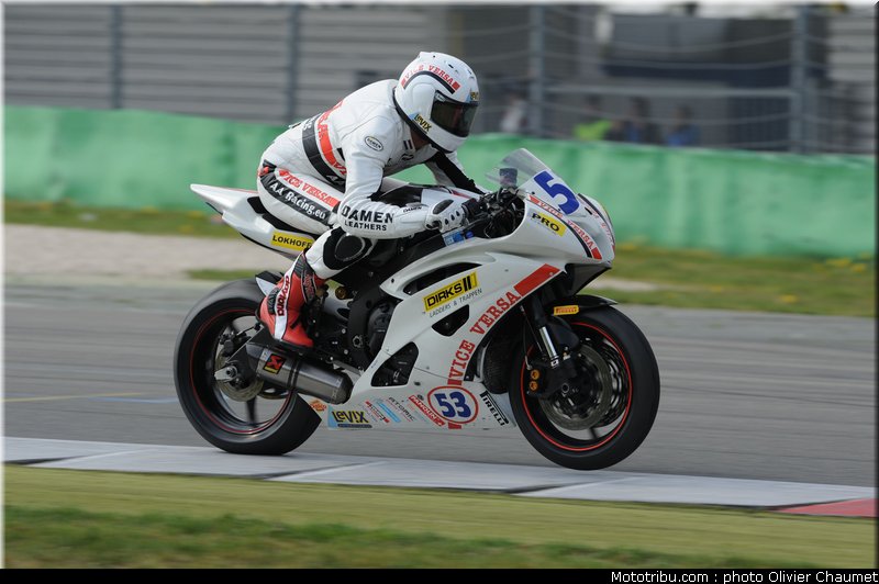 supersport_vanderaa_3_paysbas_2011_assen