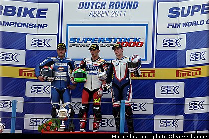 1000stk_006_paysbas_2011_assen.jpg