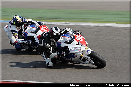 1000stk_009_paysbas_2011_assen.jpg
