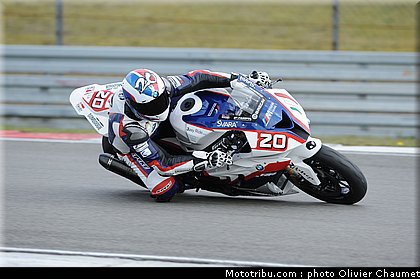 1000stk_barrier_3_paysbas_2011_assen.jpg