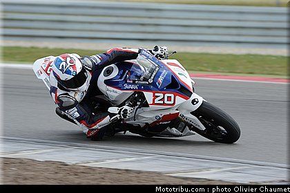 1000stk_barrier_4_paysbas_2011_assen.jpg