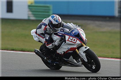 1000stk_barrier_5_paysbas_2011_assen.jpg
