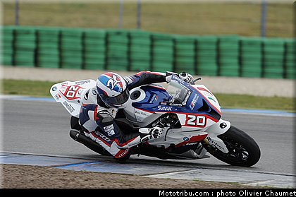 1000stk_barrier_6_paysbas_2011_assen.jpg