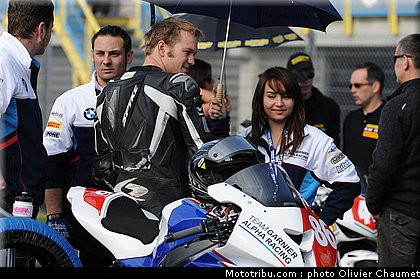 1000stk_beaton_1_paysbas_2011_assen.jpg