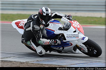 1000stk_beaton_2_paysbas_2011_assen.jpg