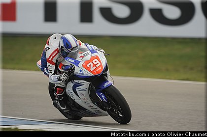 1000stk_beretta_1_paysbas_2011_assen.jpg