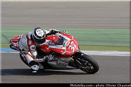 1000stk_boscoscuro_paysbas_2011_assen.jpg