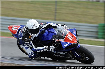 1000stk_guarnoni_6_paysbas_2011_assen.jpg