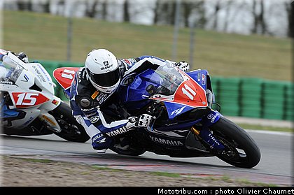 1000stk_guarnoni_7_paysbas_2011_assen.jpg
