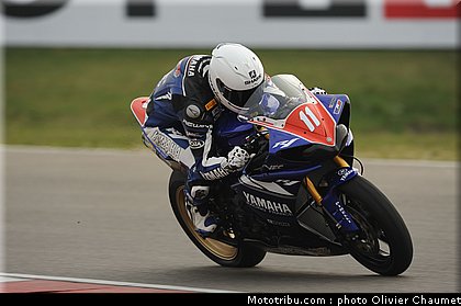 1000stk_guarnoni_8_paysbas_2011_assen.jpg