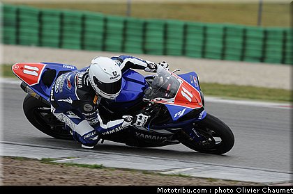 1000stk_guarnoni_9_paysbas_2011_assen.jpg