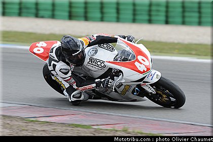 1000stk_gyorfi_1_paysbas_2011_assen.jpg