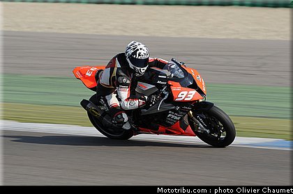 1000stk_lussiana_1_paysbas_2011_assen.jpg