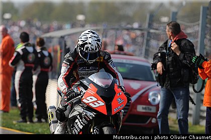 1000stk_lussiana_2_paysbas_2011_assen.jpg
