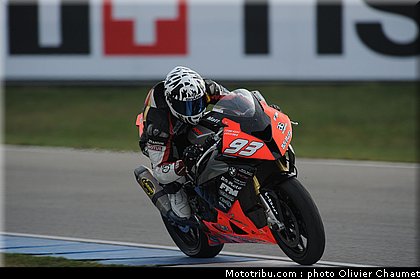 1000stk_lussiana_8_paysbas_2011_assen.jpg