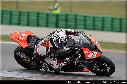1000stk_lussiana_9_paysbas_2011_assen.jpg