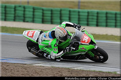 1000stk_mercado_2_paysbas_2011_assen.jpg