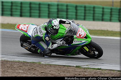 1000stk_morais_1_paysbas_2011_assen.jpg