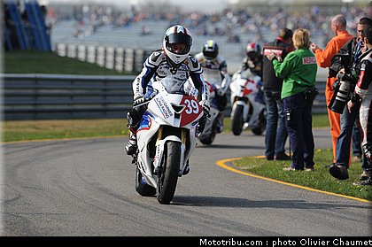 1000stk_pagaud_1_paysbas_2011_assen.jpg
