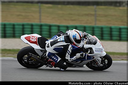 1000stk_pagaud_5_paysbas_2011_assen.jpg