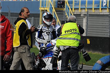 1000stk_pagaud_6_paysbas_2011_assen.jpg