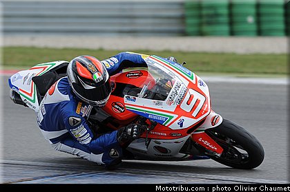 1000stk_petrucci_1_paysbas_2011_assen.jpg