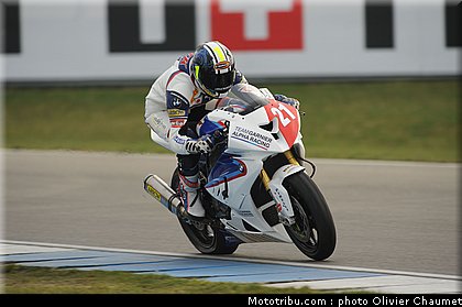 1000stk_reiterberger_1_paysbas_2011_assen.jpg