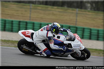 1000stk_reiterberger_3_paysbas_2011_assen.jpg
