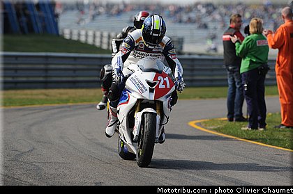 1000stk_reiterberger_4_paysbas_2011_assen.jpg