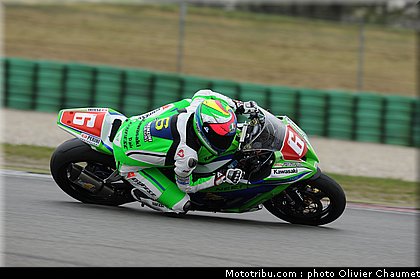 1000stk_savadori_1_paysbas_2011_assen.jpg