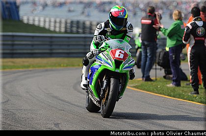 1000stk_savadori_3_paysbas_2011_assen.jpg