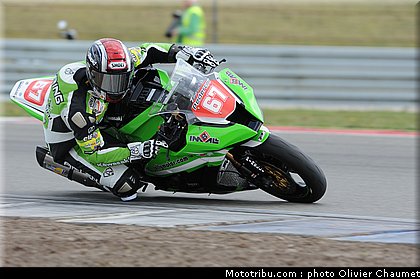 1000stk_staring_2_paysbas_2011_assen.jpg
