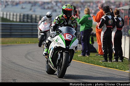 1000stk_vivarelli_paysbas_2011_assen.jpg