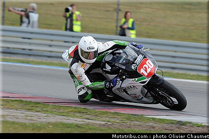 1000stk_walkowiak_2_paysbas_2011_assen.jpg