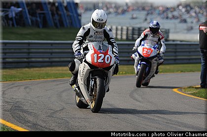 1000stk_walkowiak_3_paysbas_2011_assen.jpg