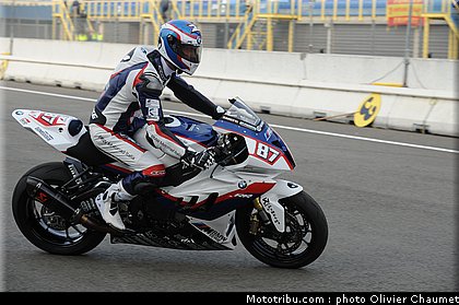 1000stk_zanetti_3_paysbas_2011_assen.jpg