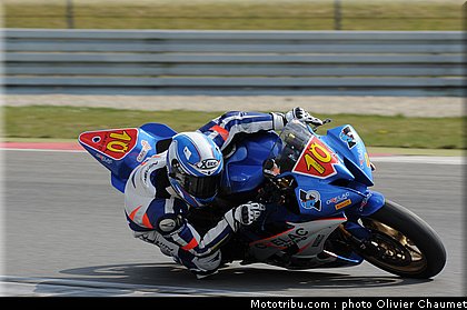 600stk_calero_perez_paysbas_2011_assen.jpg