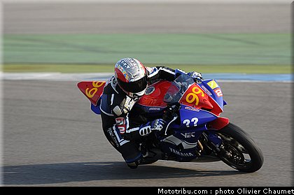 600stk_covena_paysbas_2011_assen.jpg
