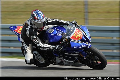 600stk_dehaven_2_paysbas_2011_assen.jpg
