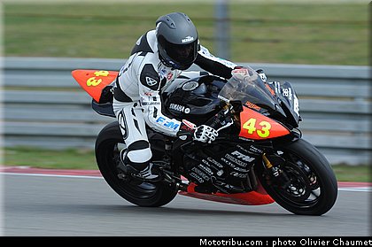 600stk_egea_1_paysbas_2011_assen.jpg