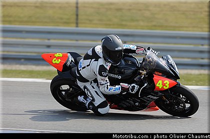 600stk_egea_2_paysbas_2011_assen.jpg