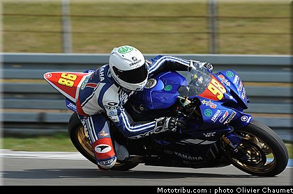 600stk_lanusse_1_paysbas_2011_assen.jpg
