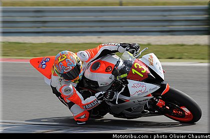 600stk_lombardi_2_paysbas_2011_assen.jpg