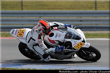 600stk_mark_2_paysbas_2011_assen.jpg